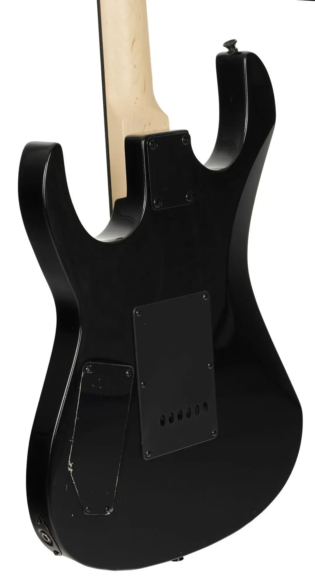 Изображение №6