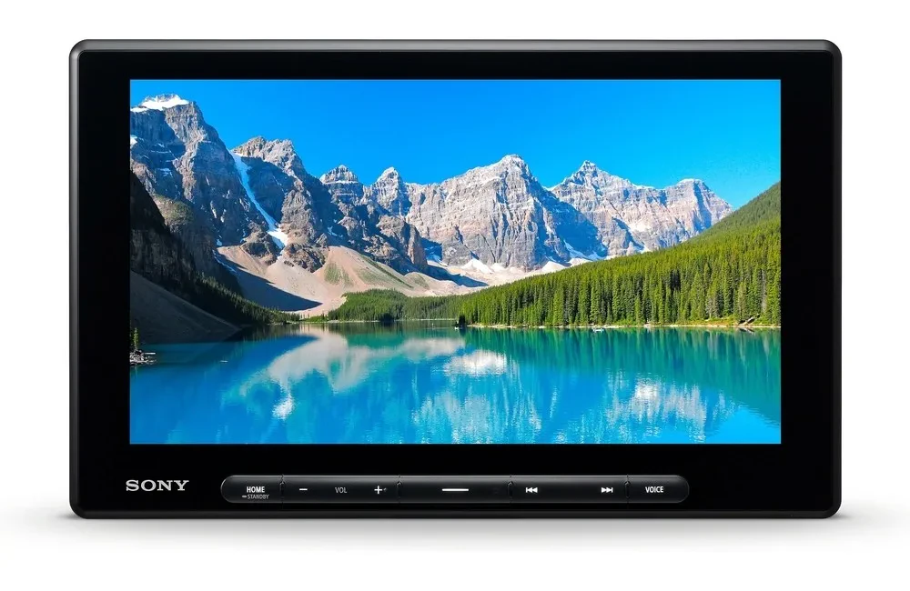 Изображение №4