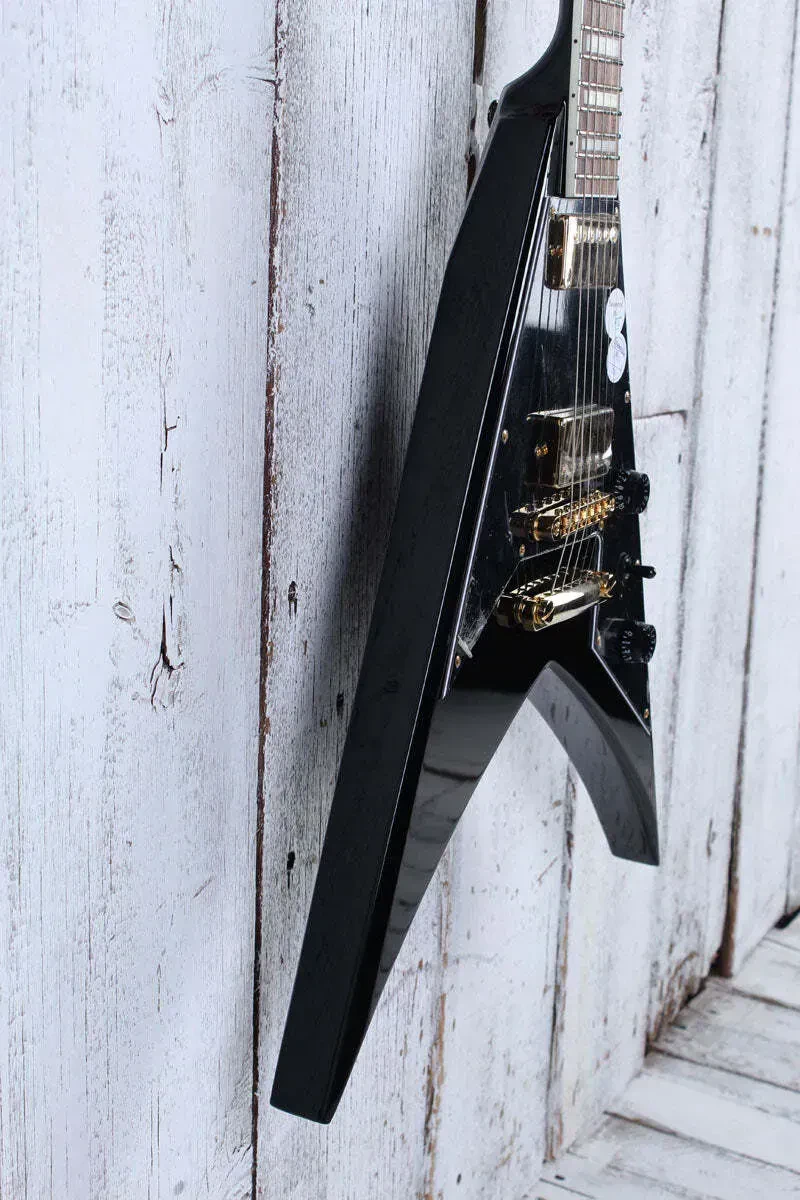 Изображение №8