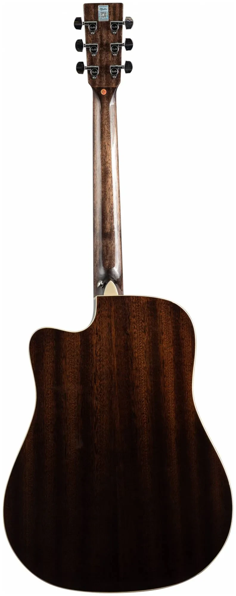 Изображение №6