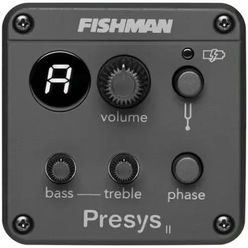 Изображение №6