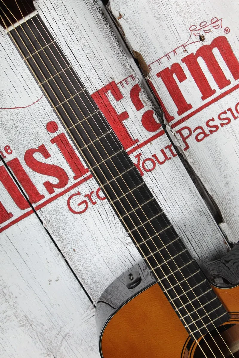 Изображение №13