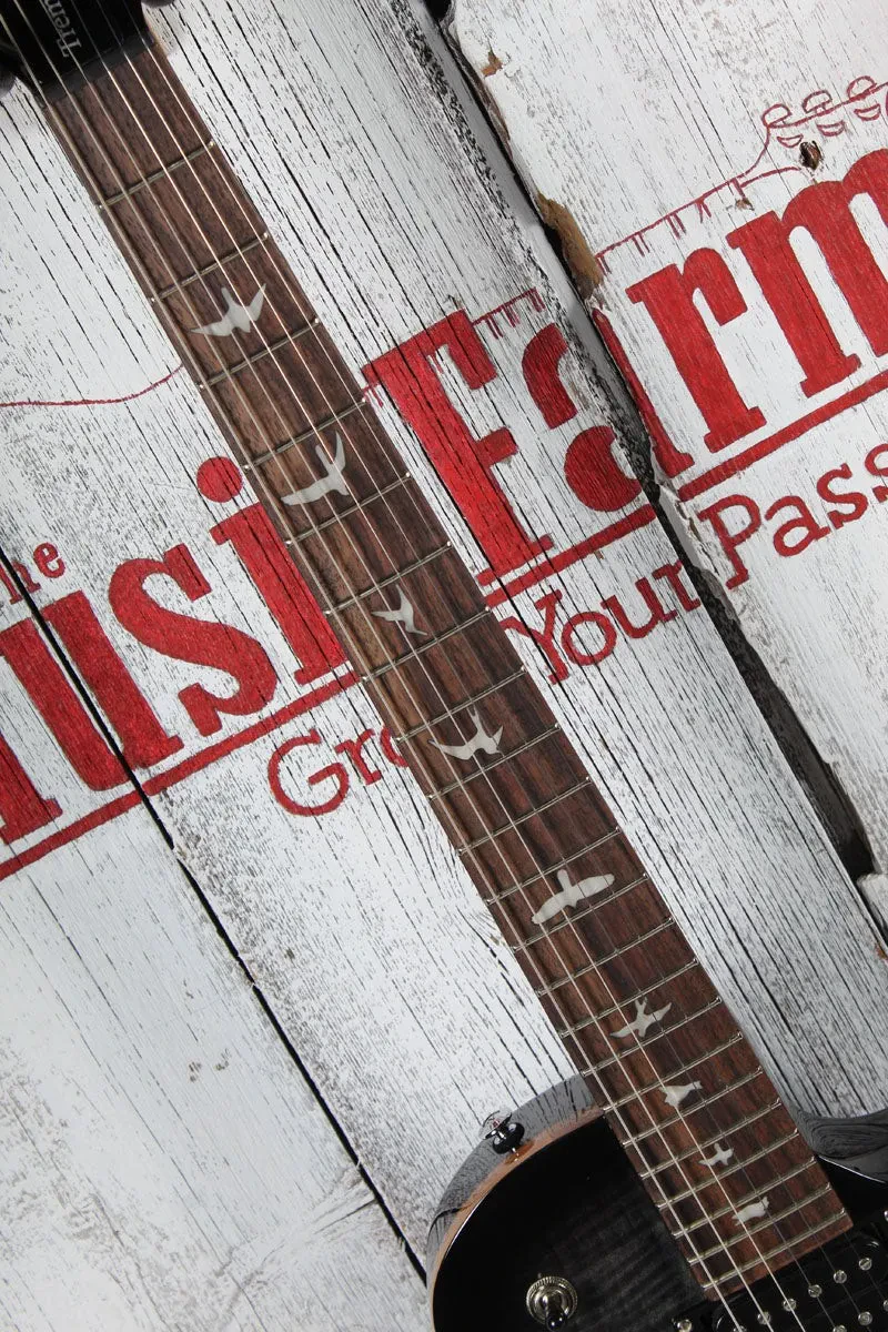 Изображение №13