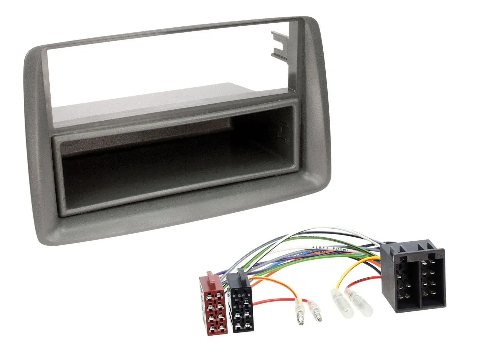 Изображение №3