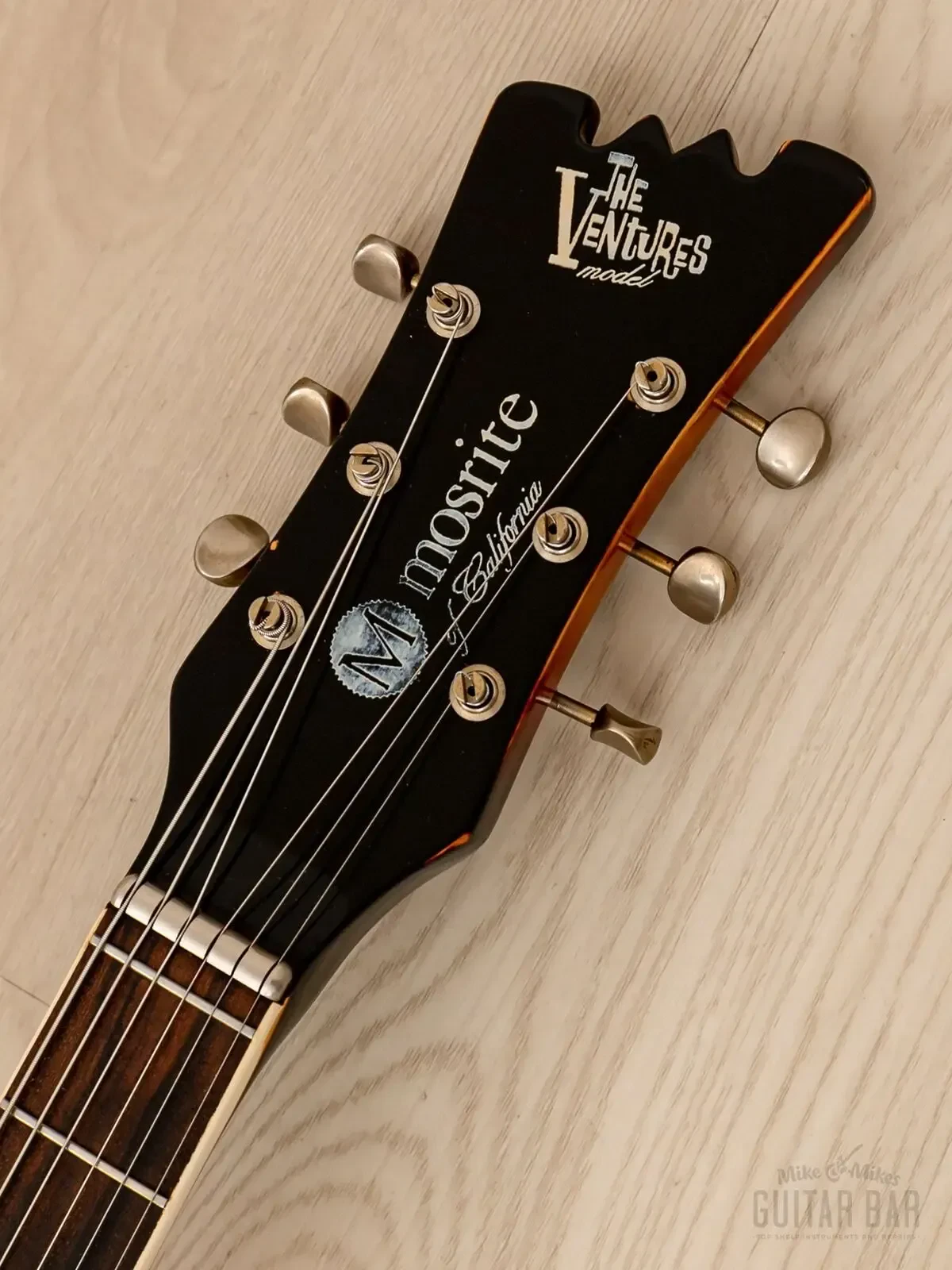 Изображение №10