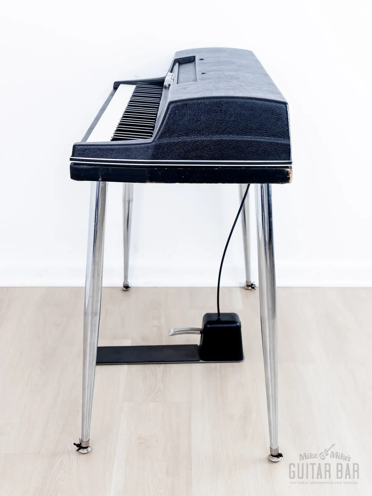 Изображение №7