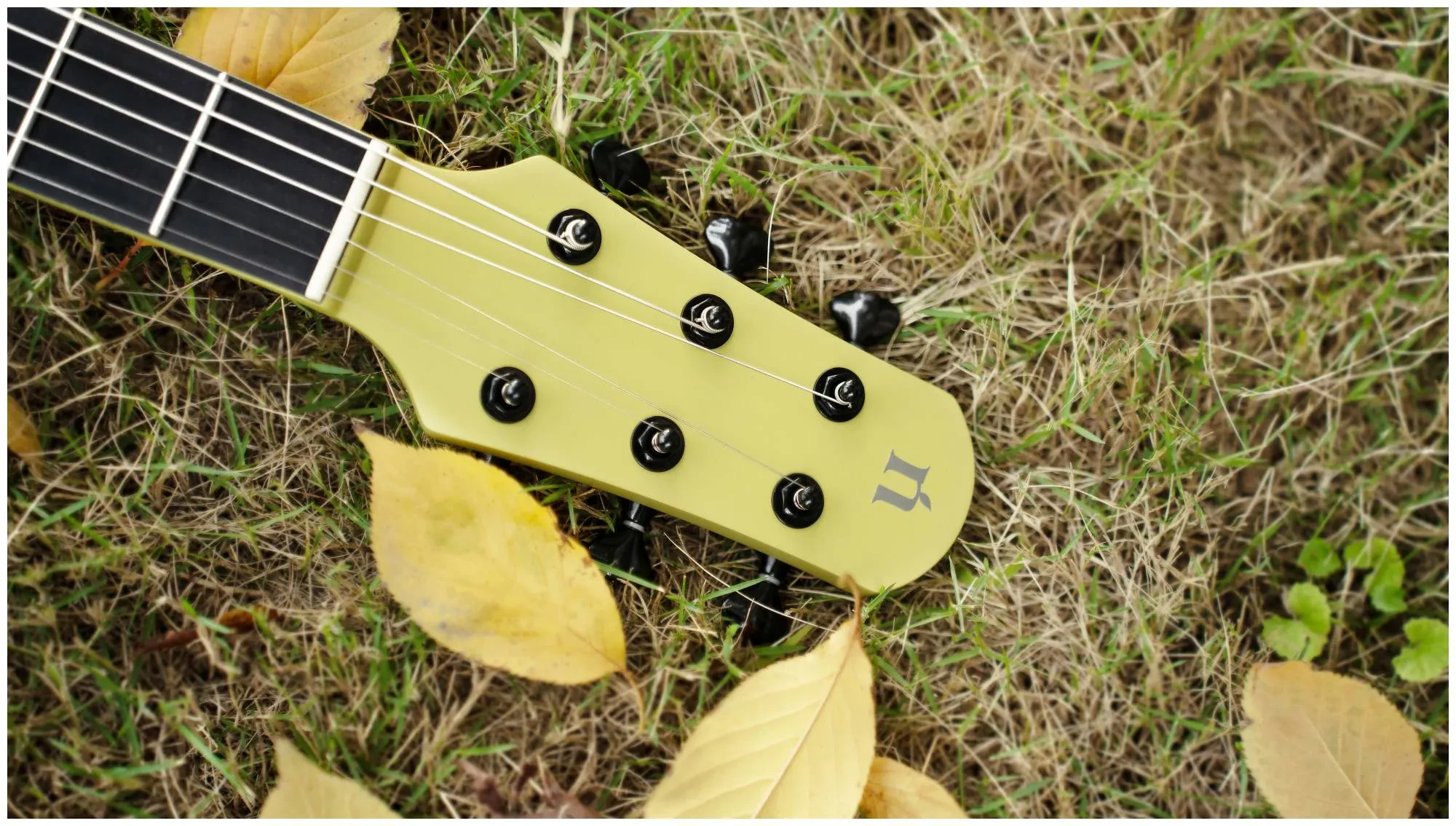 Изображение №11