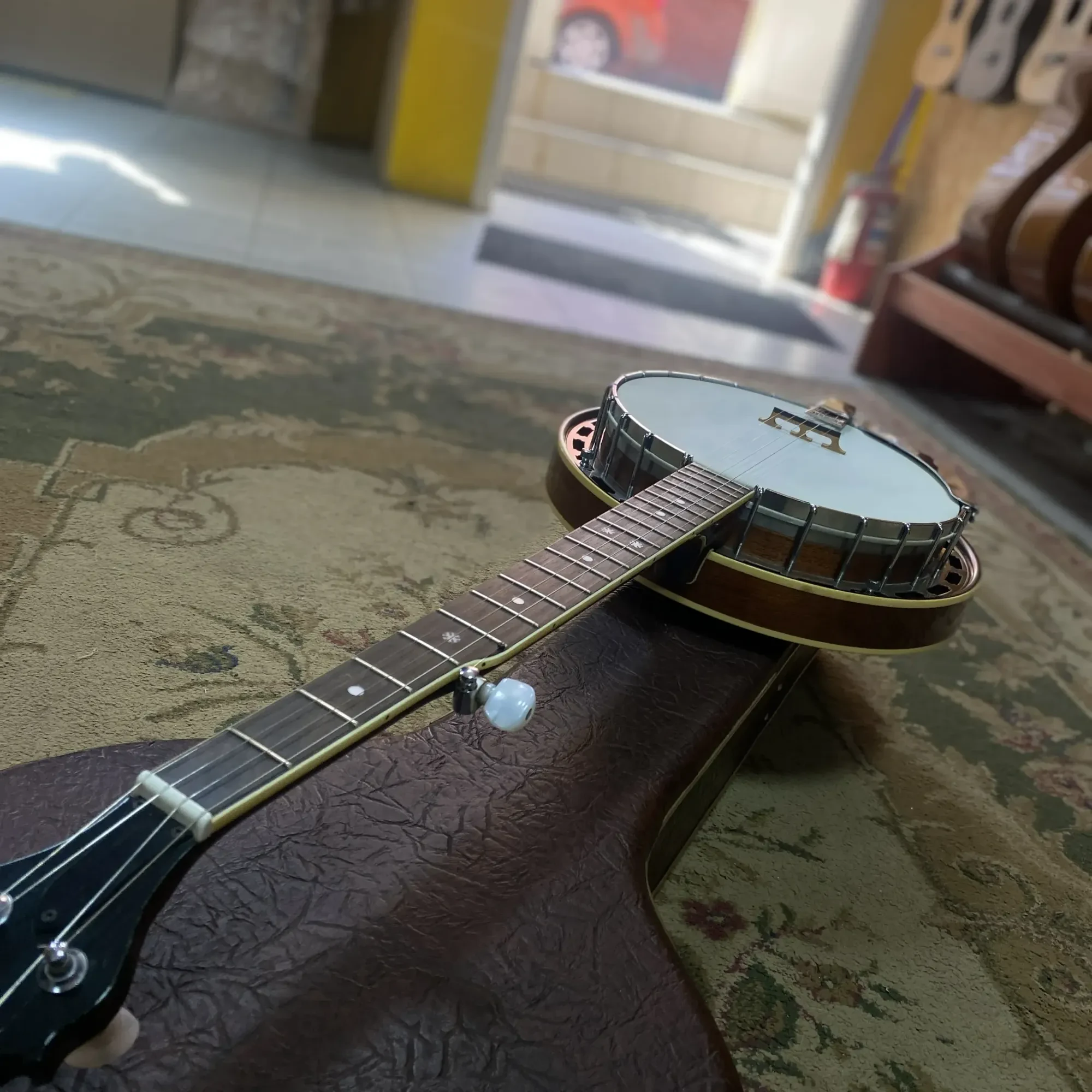 Изображение №17