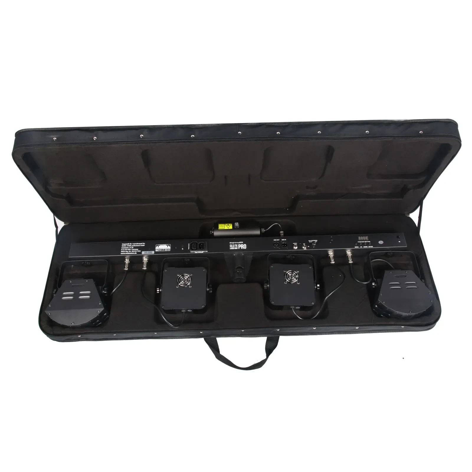 Изображение №8