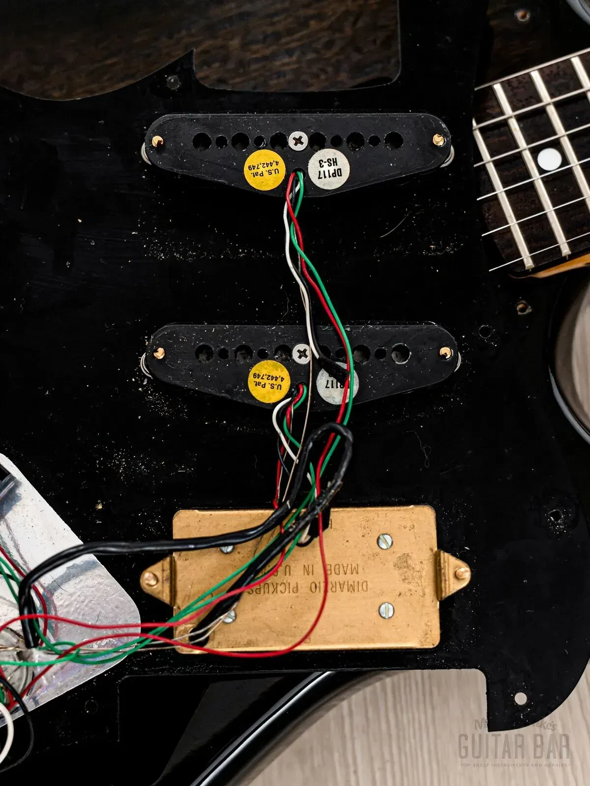 Изображение №20