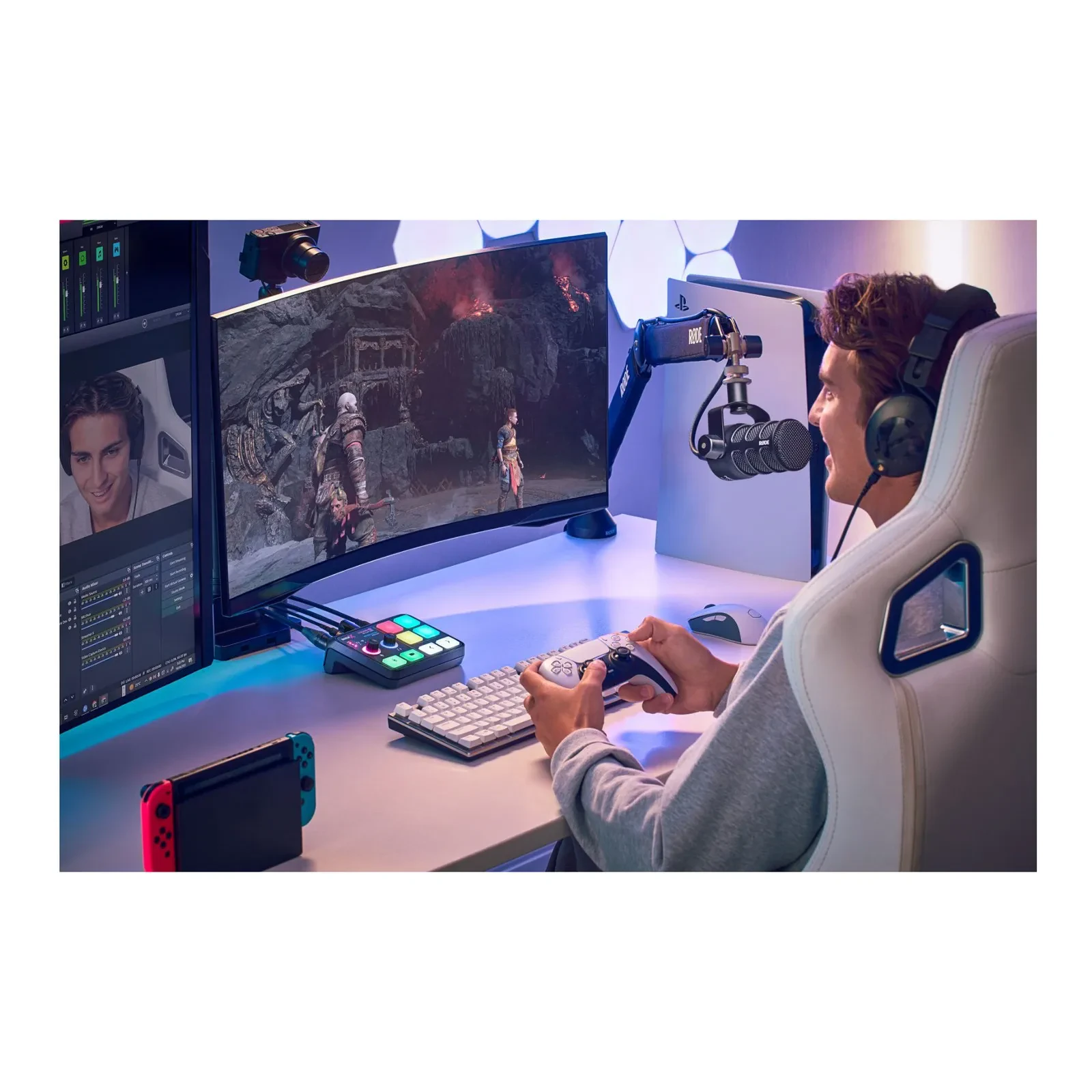 Изображение №9