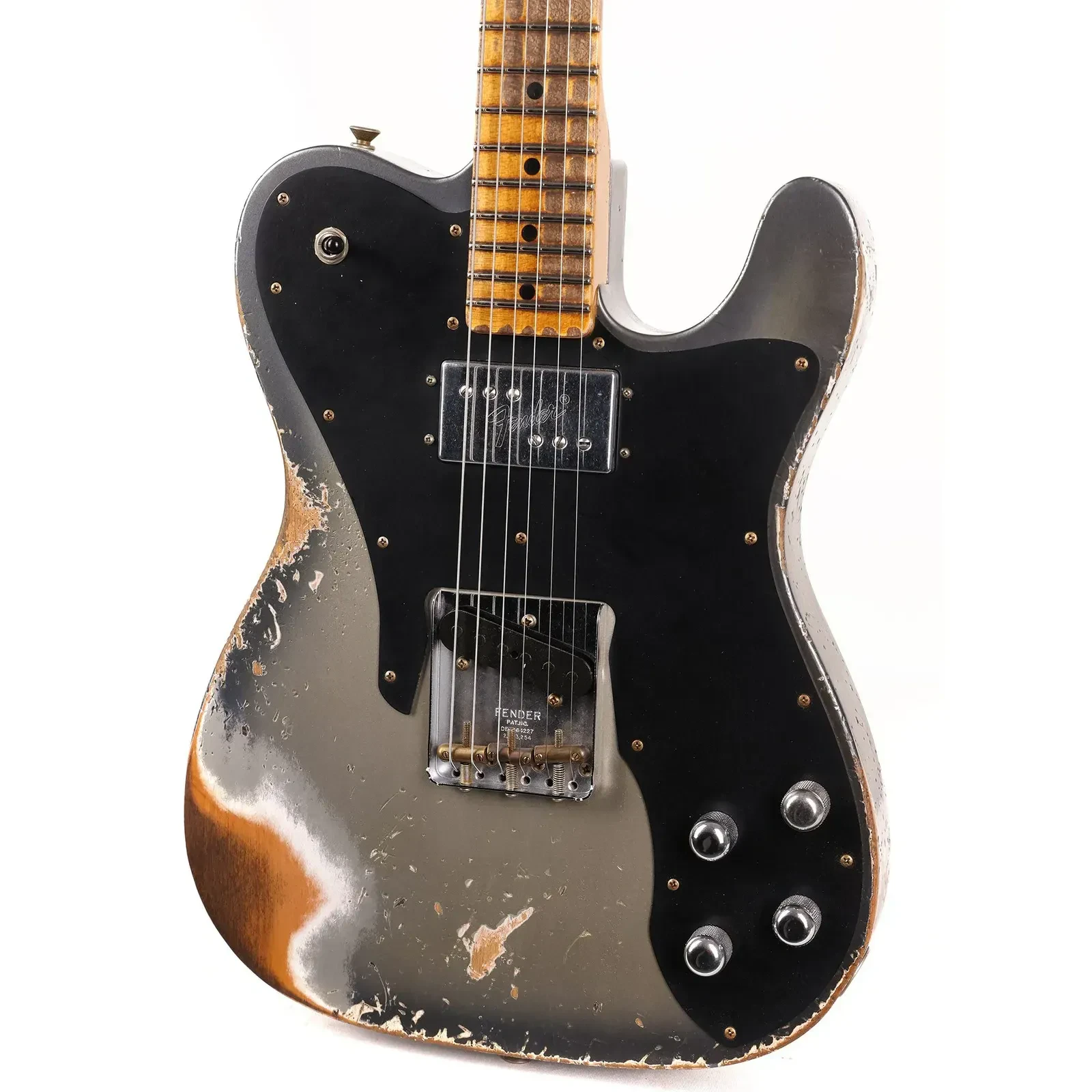 Изображение №3