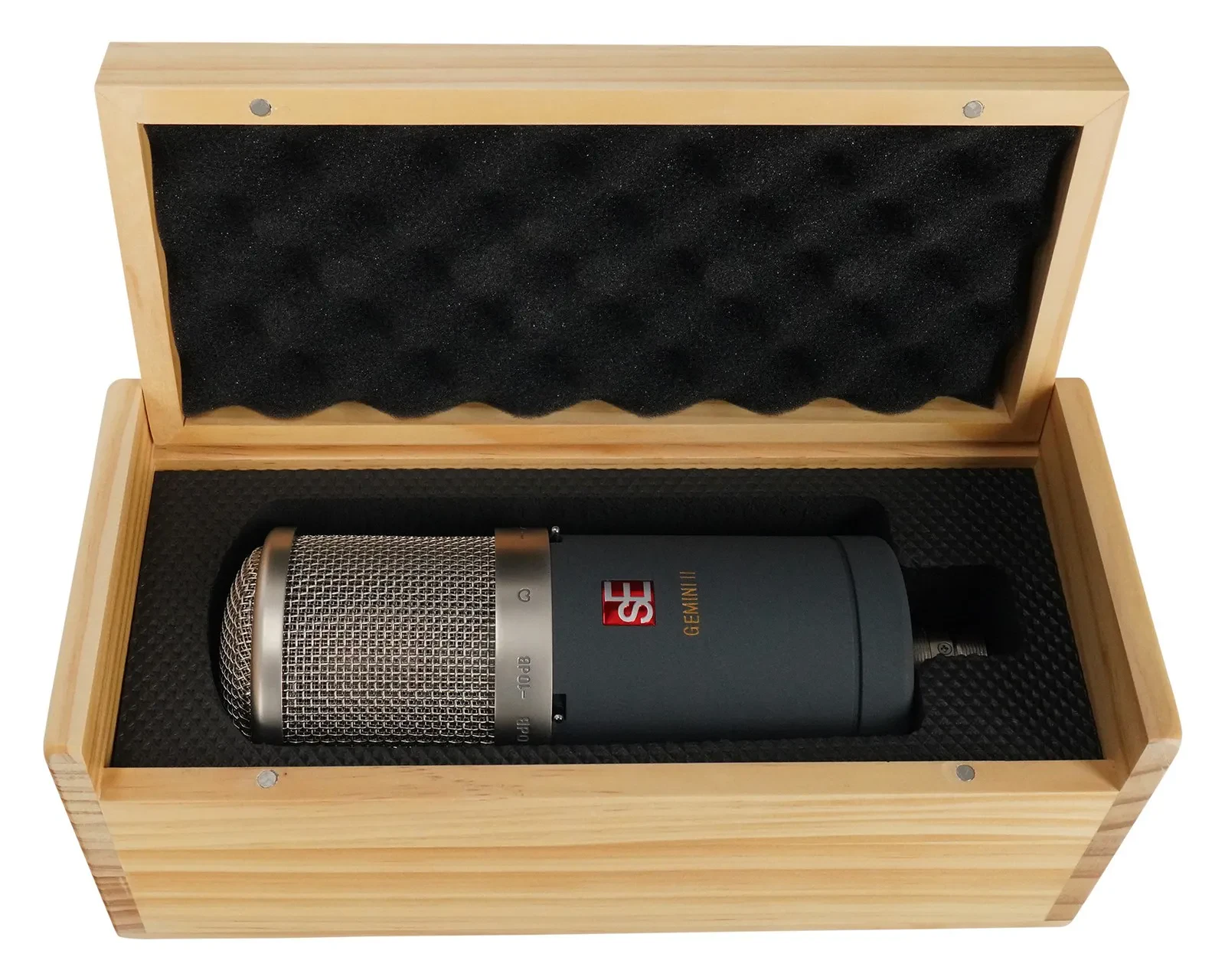 Изображение №11