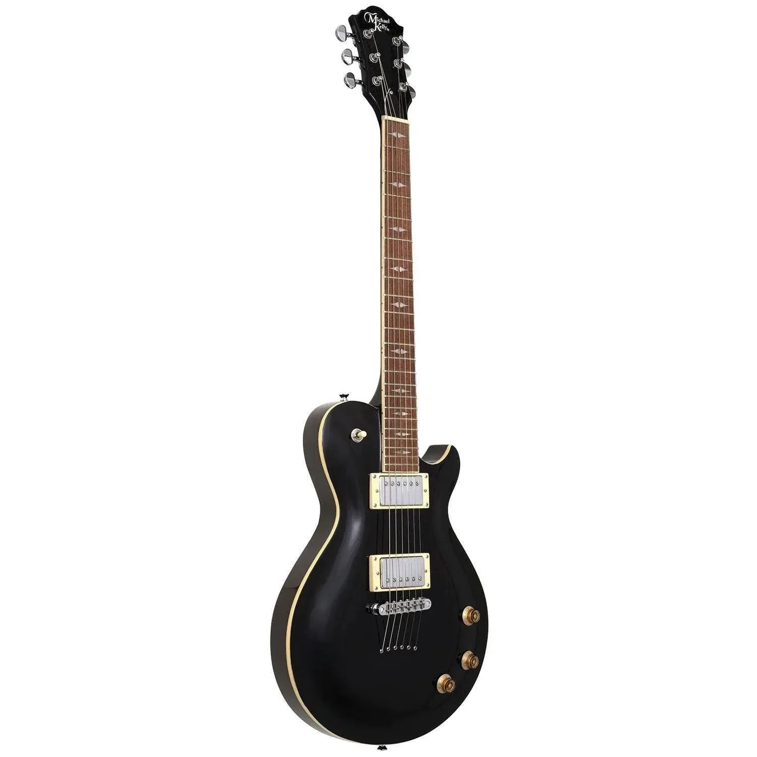 Изображение №5