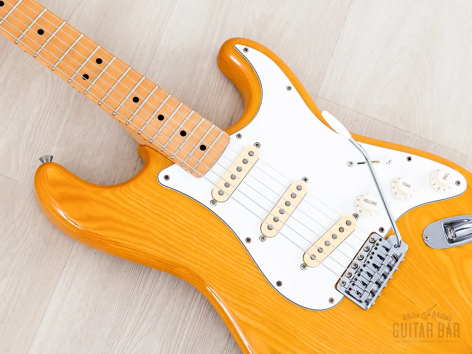 Изображение №8