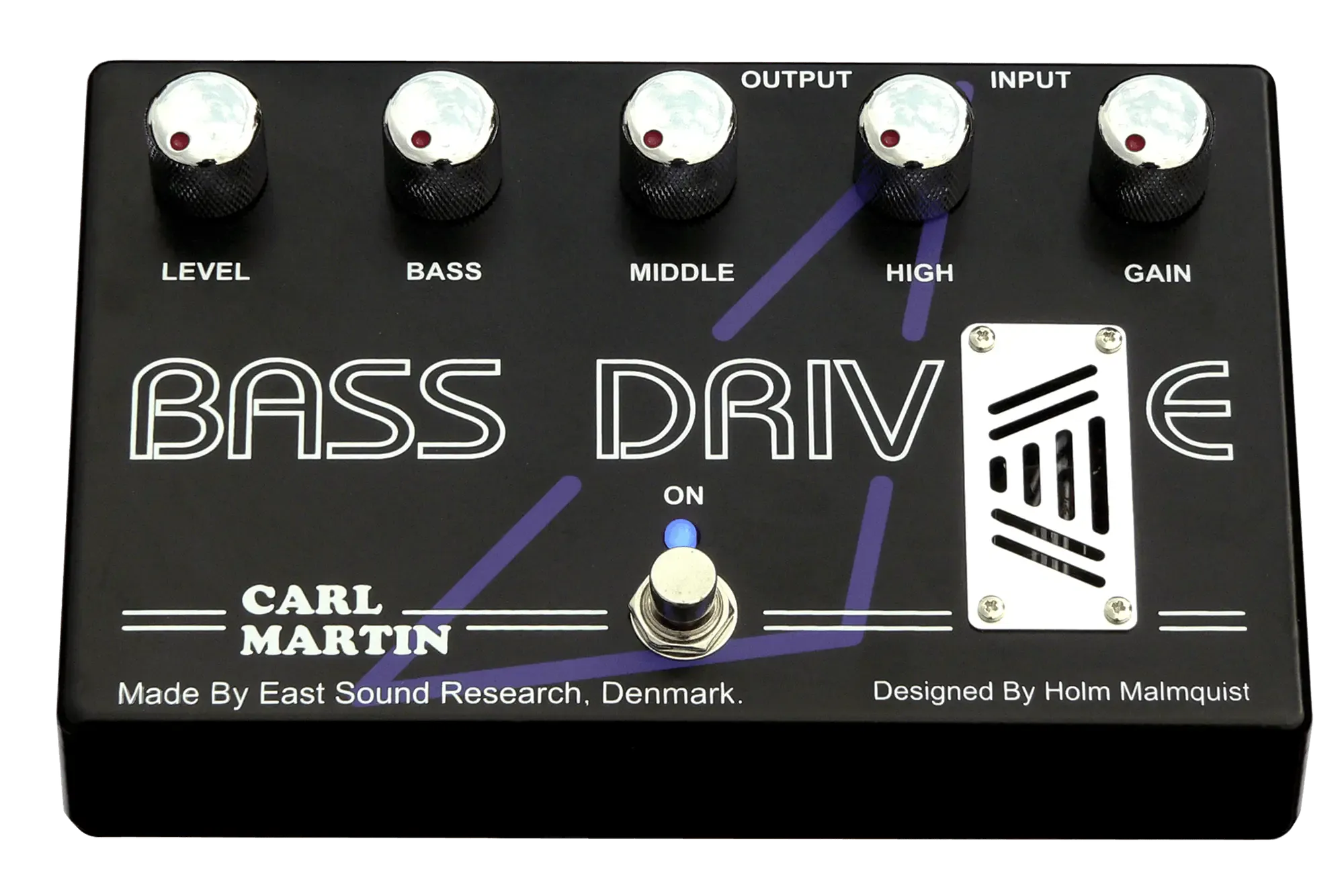 Изображение №2