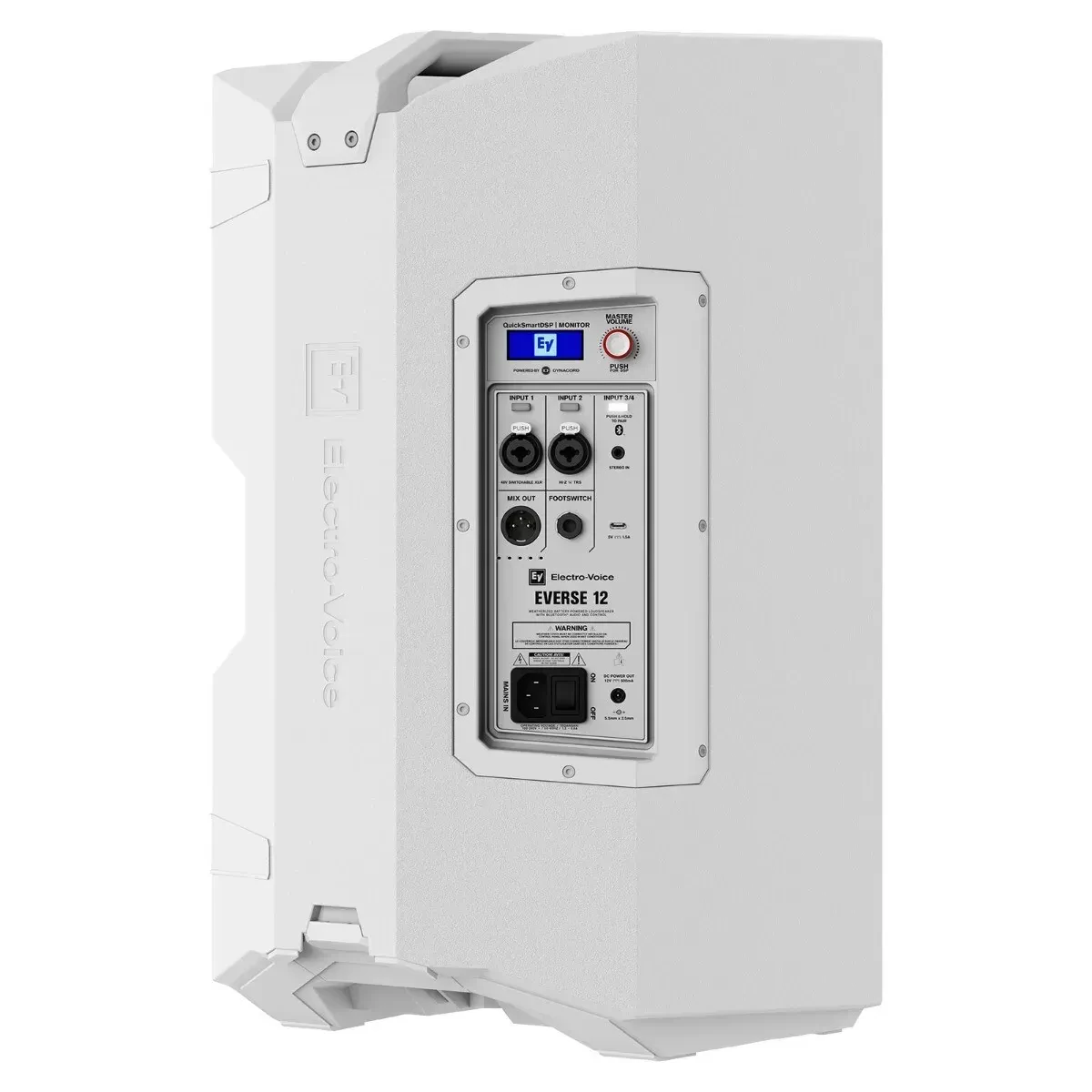 Изображение №11