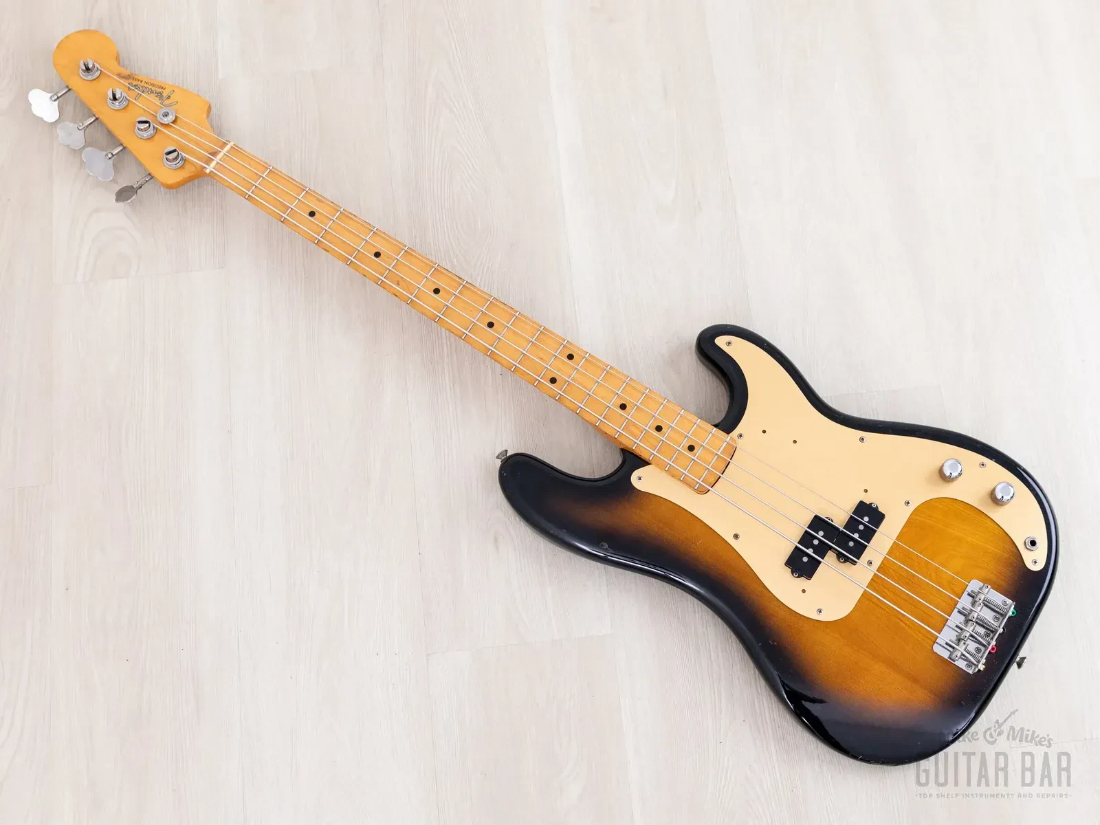 Изображение №11