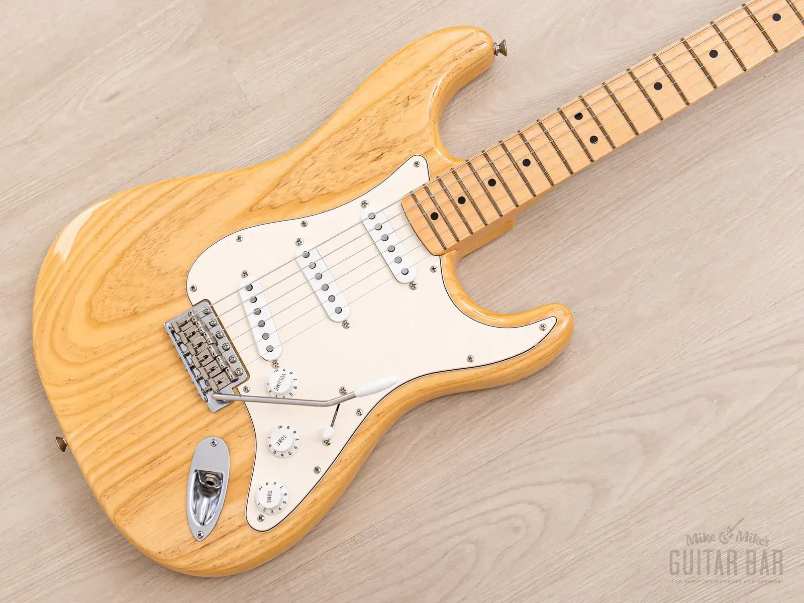 Изображение №2