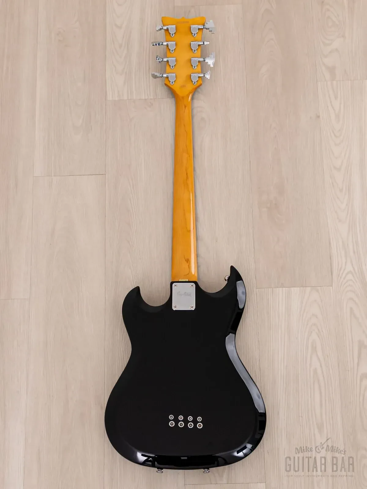 Изображение №3