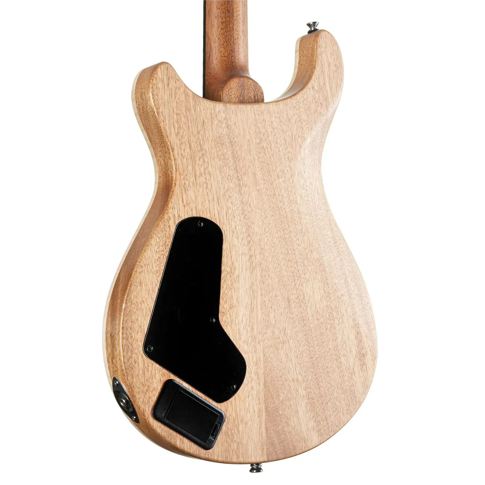 Изображение №5