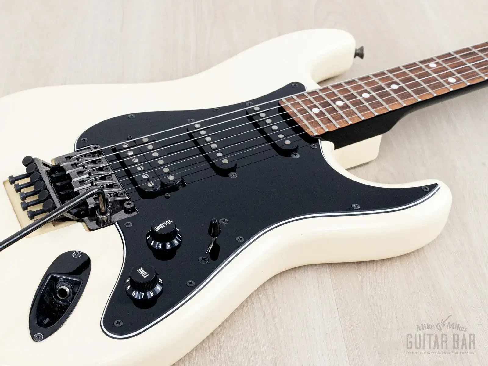 Изображение №5