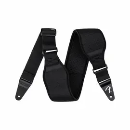 Ремень для гитары Fender Swell Neoprene Strap 3"