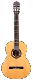 Классическая гитара Martinez MC-58S-SEN Standard Series