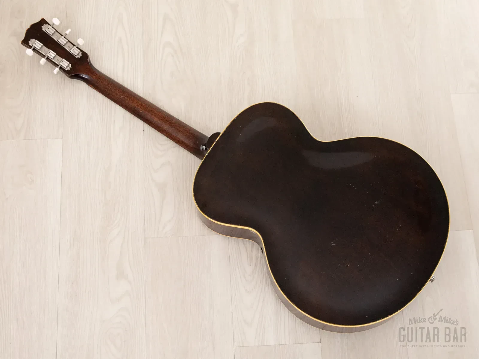 Изображение №17