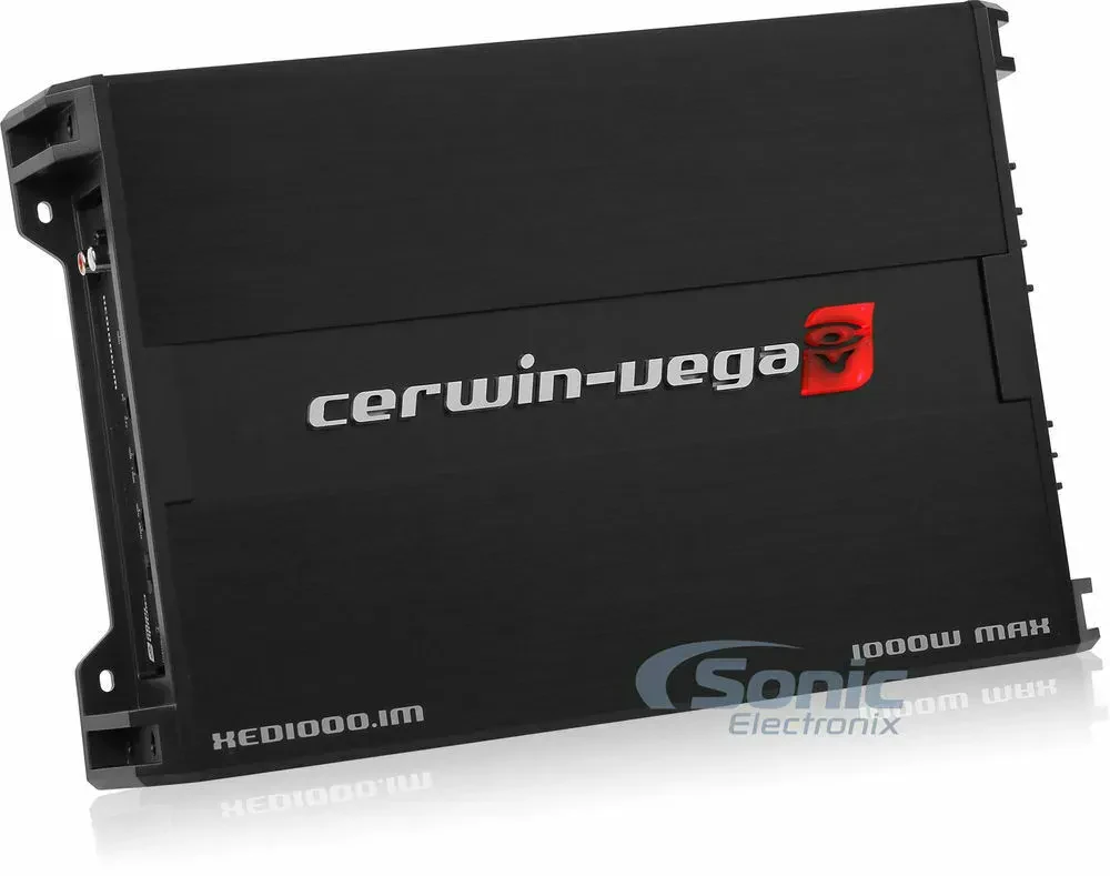 Изображение №9