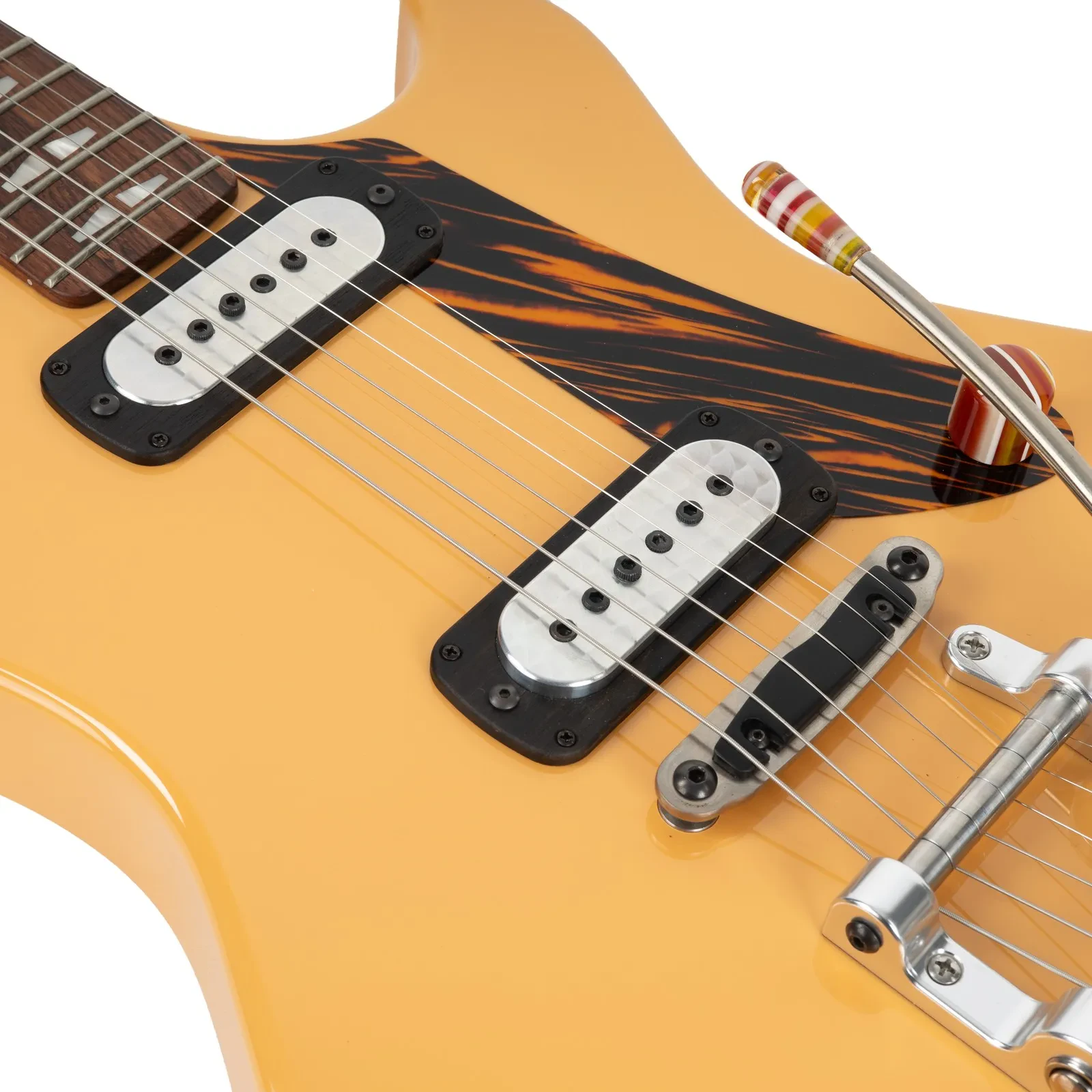 Изображение №9