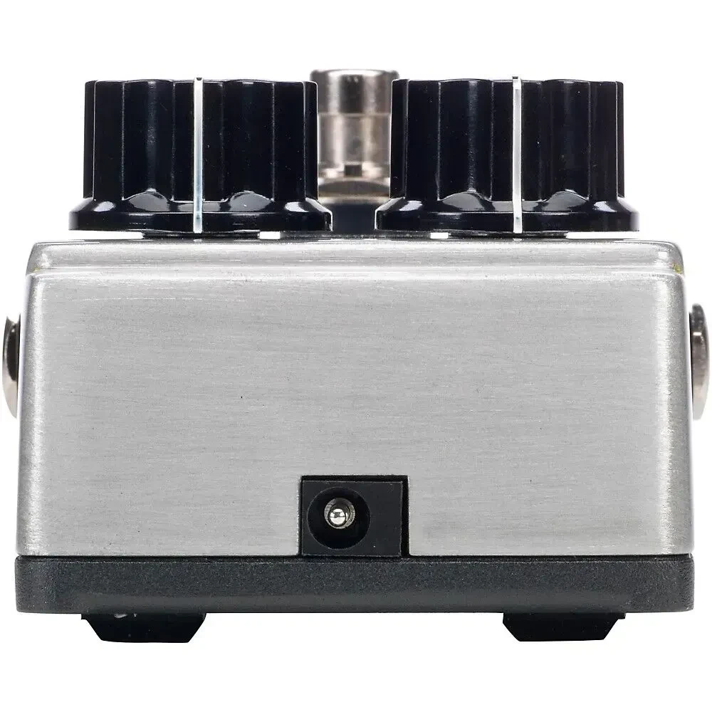 Изображение №6