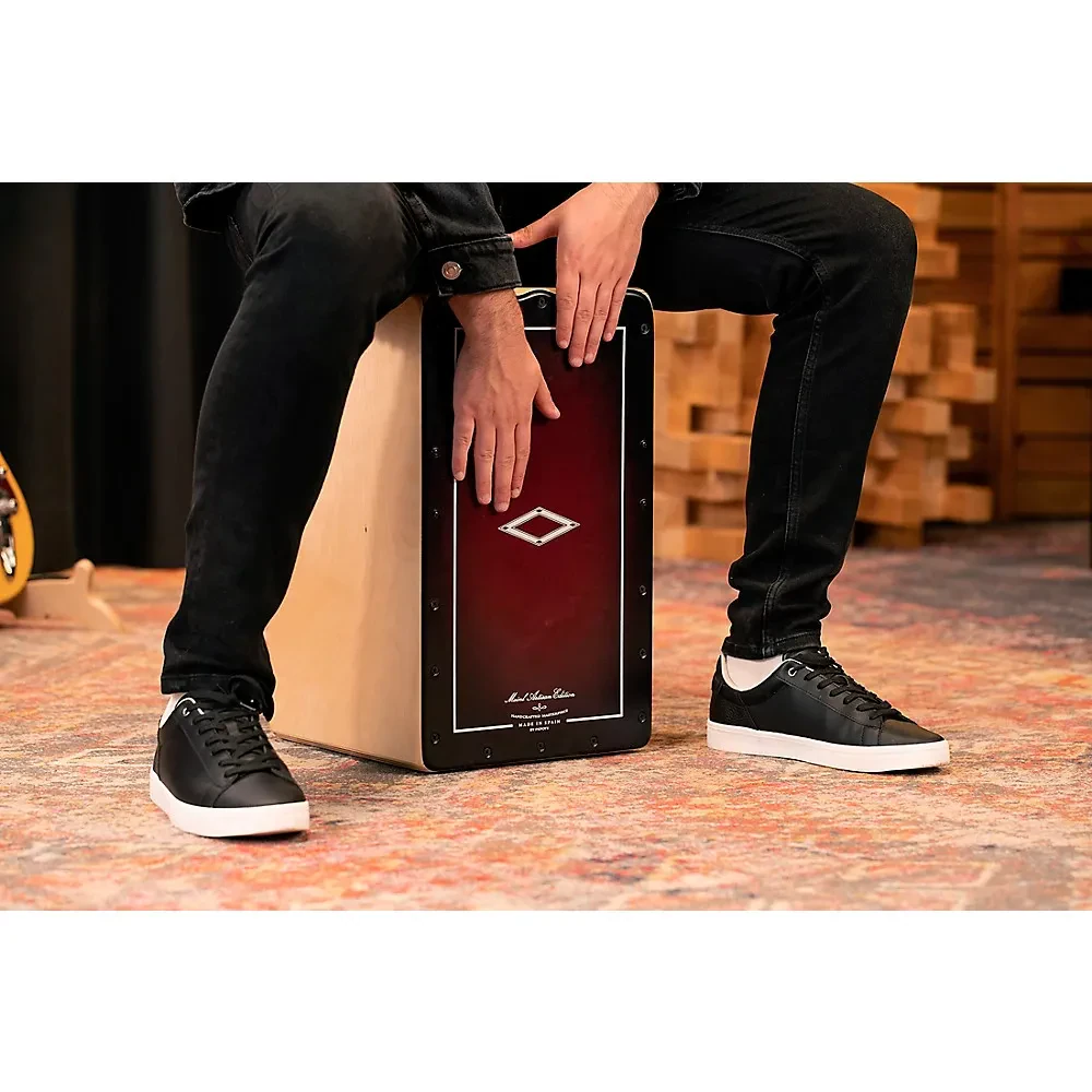 Изображение №6