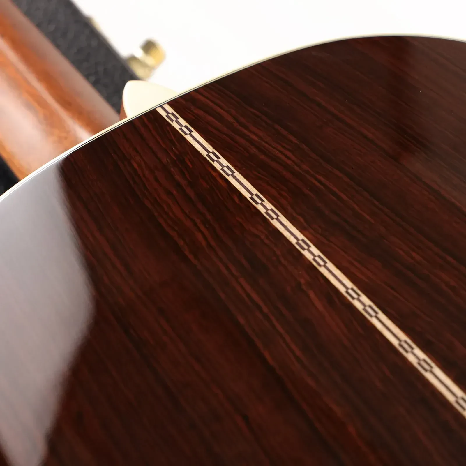 Изображение №12