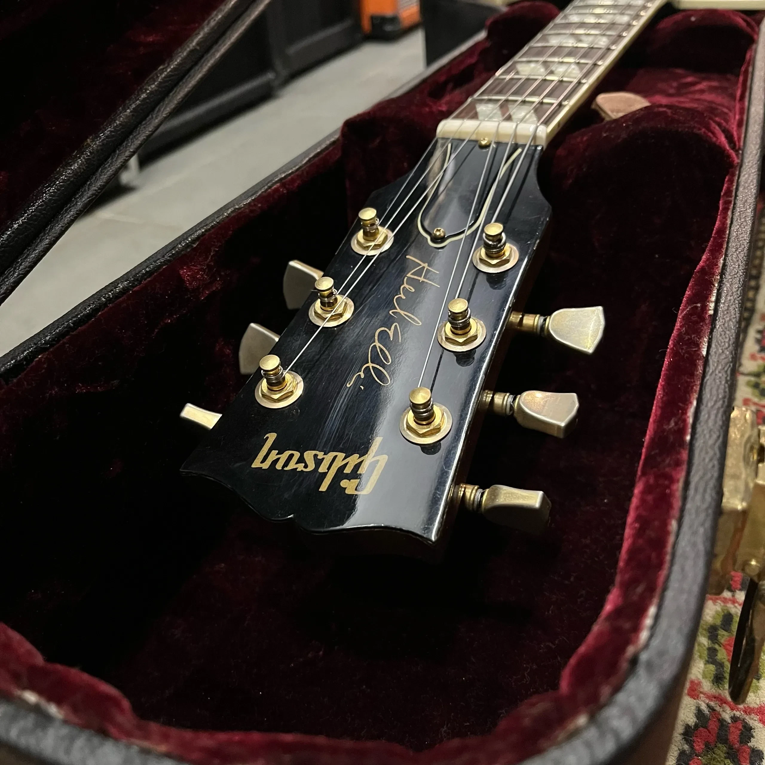 Изображение №16