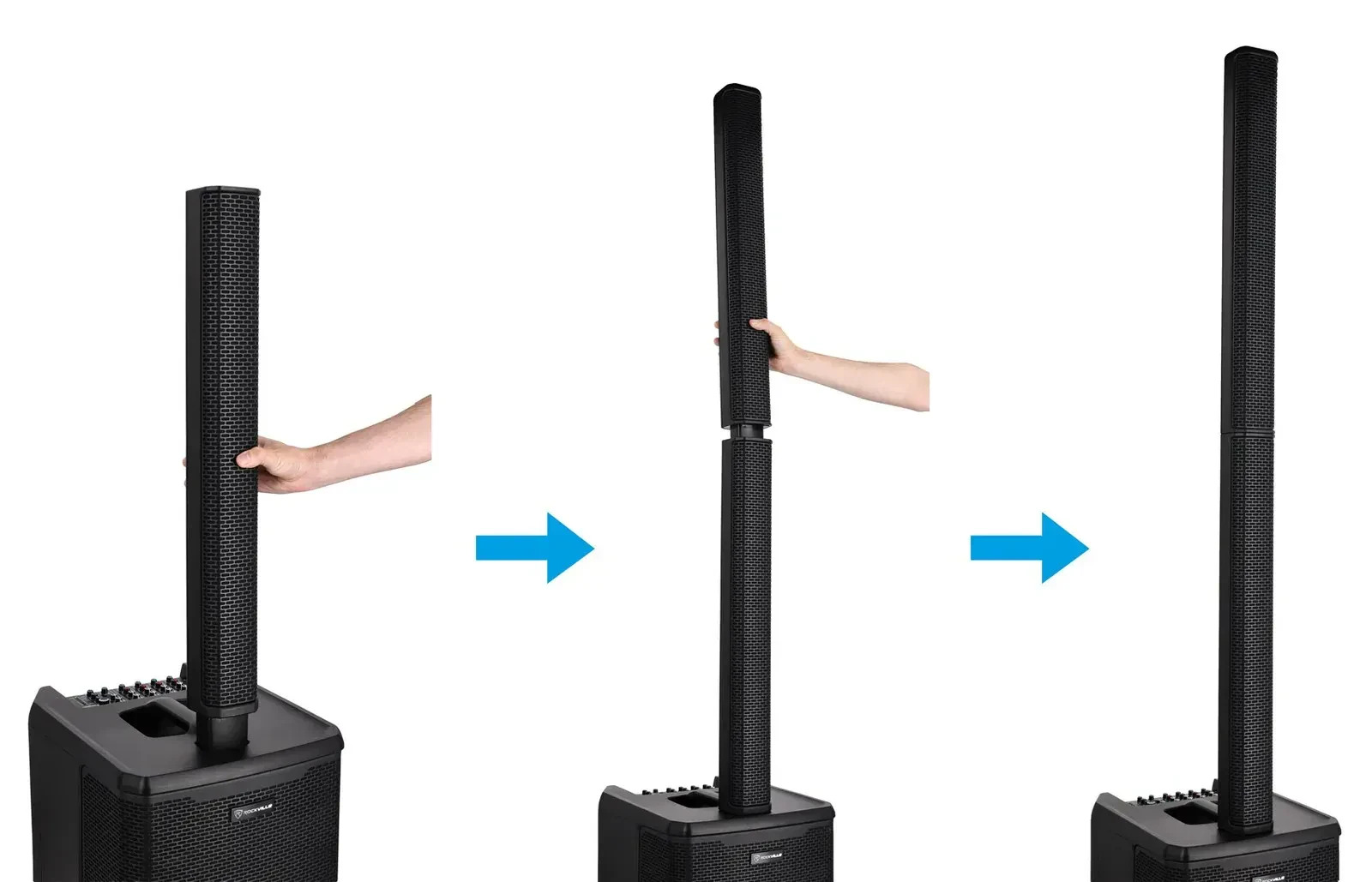 Изображение №8