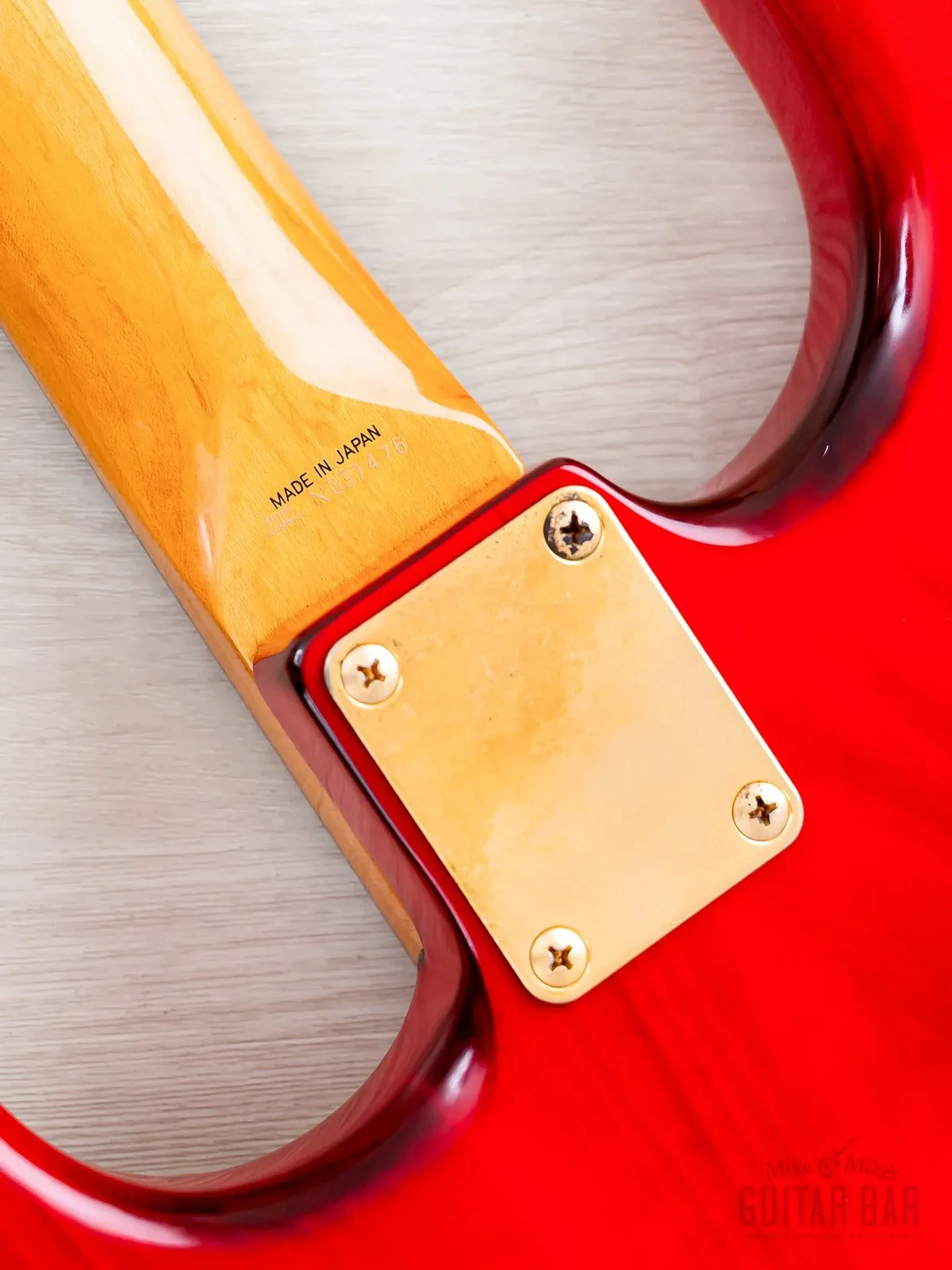 Изображение №16