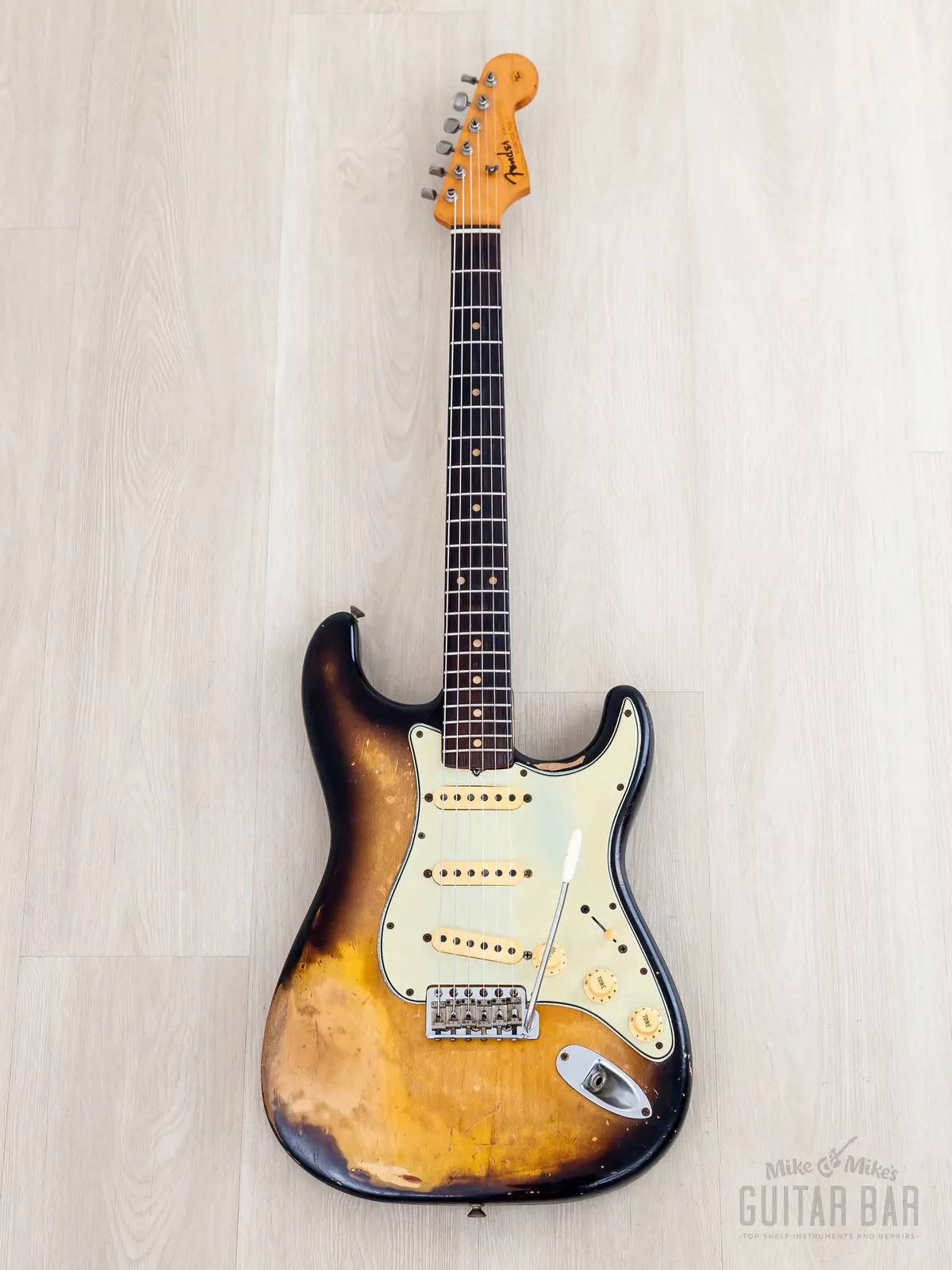 Изображение №2