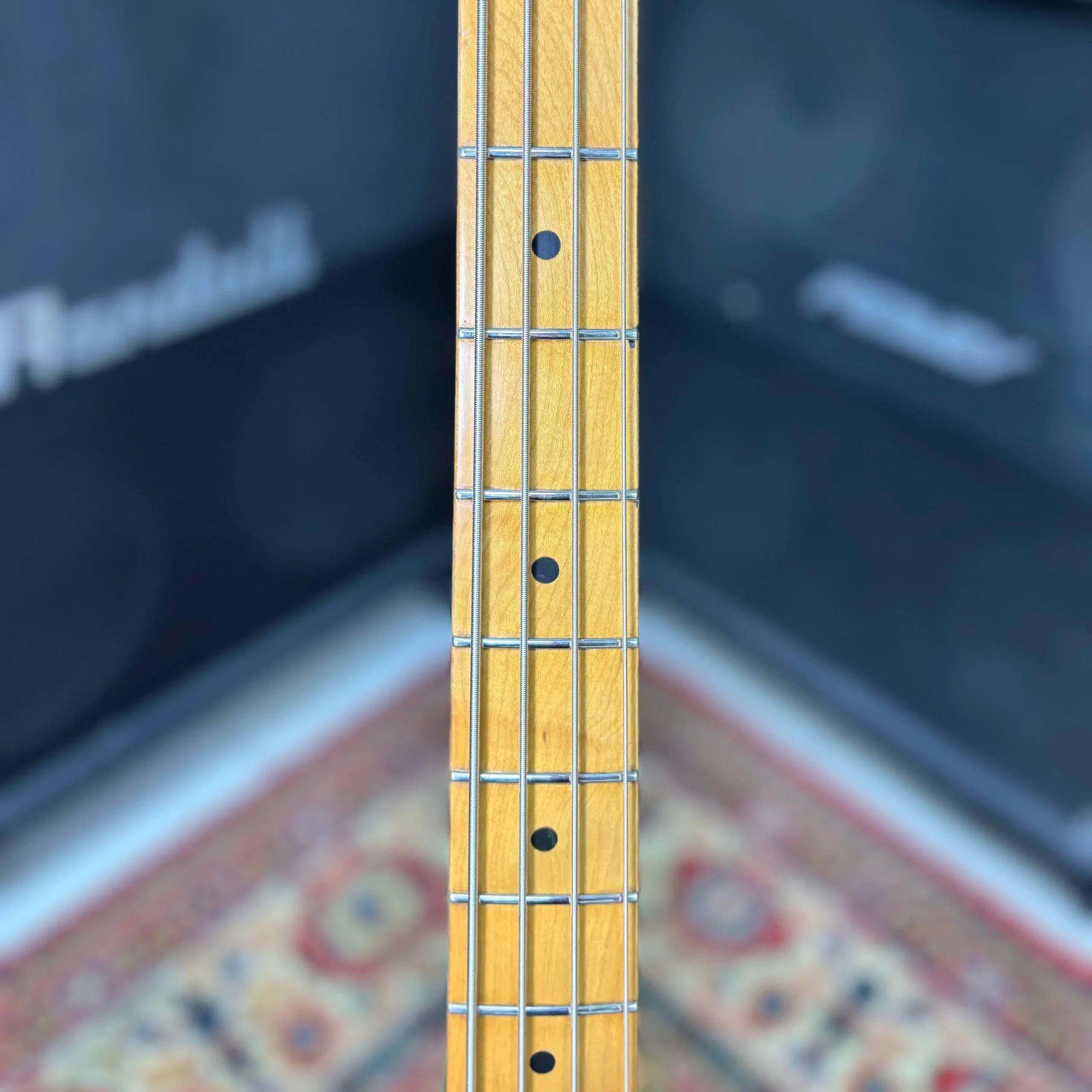 Изображение №9