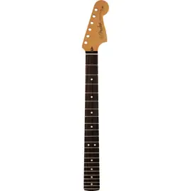 Гриф для гитары Fender American Professional II Jazzmaster Deep C Neck Rosewood Fingerboard