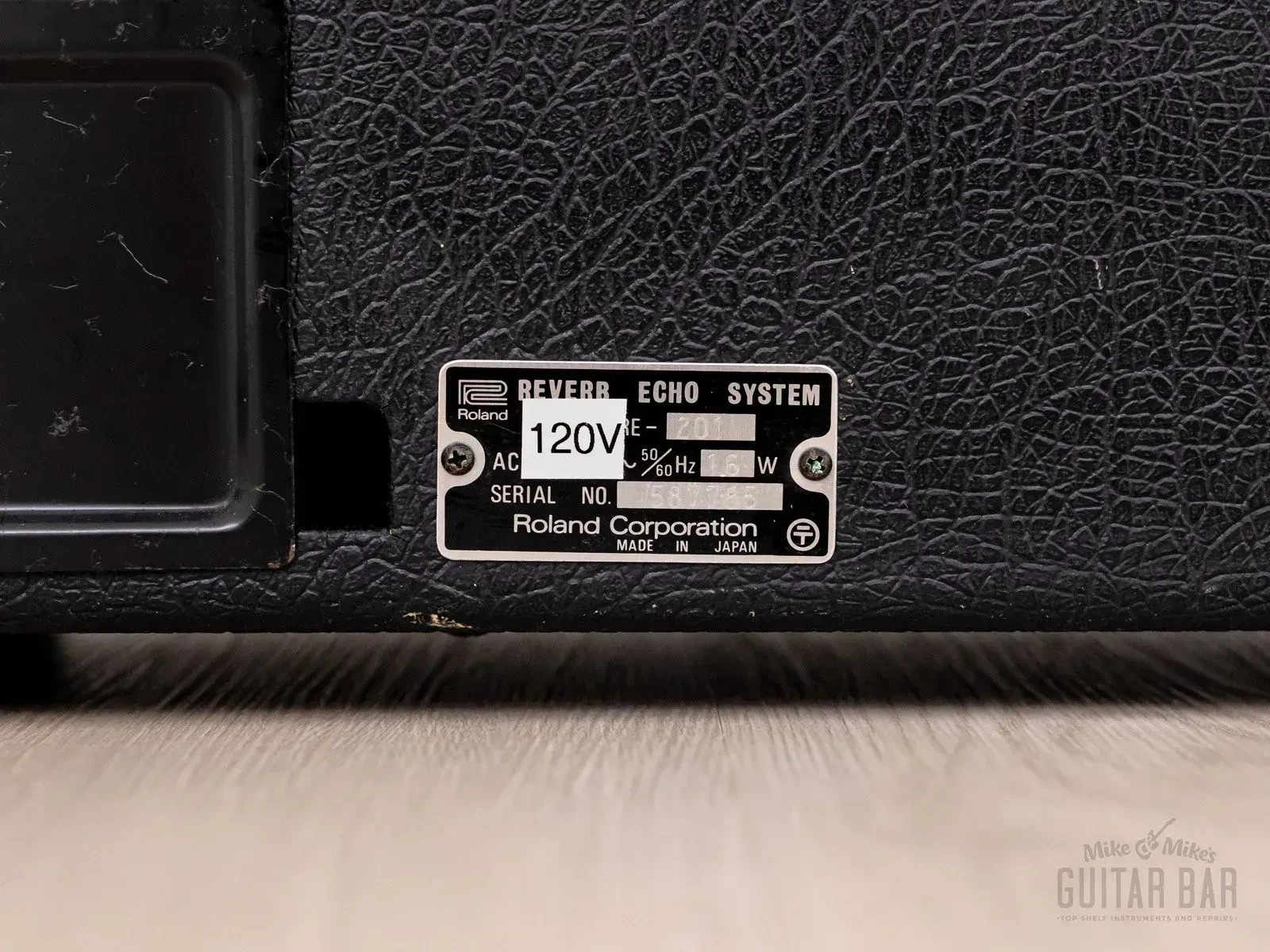 Изображение №11