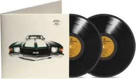 Billy Strings - Highway Prayers NEW Vinyl