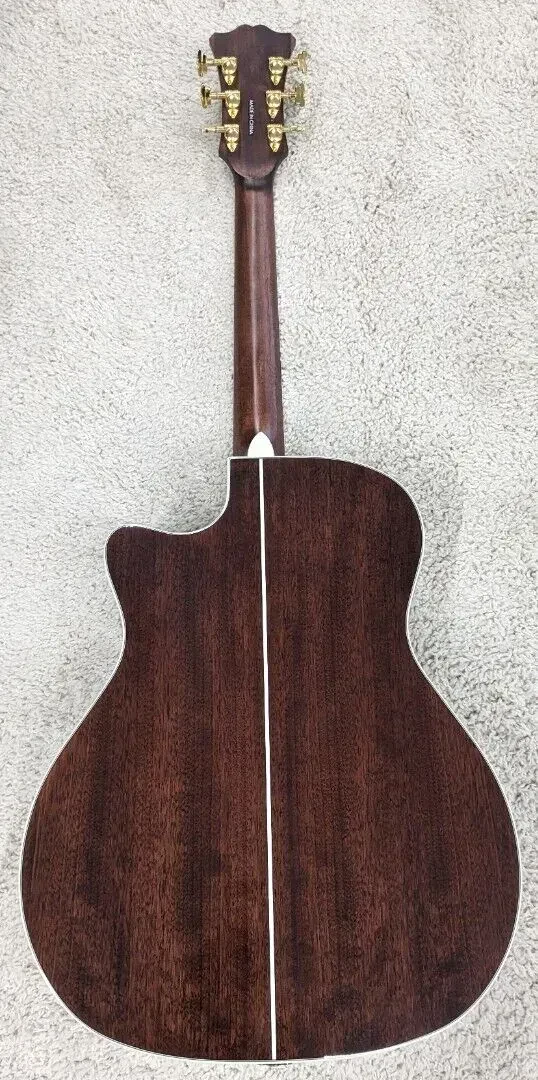 Изображение №4