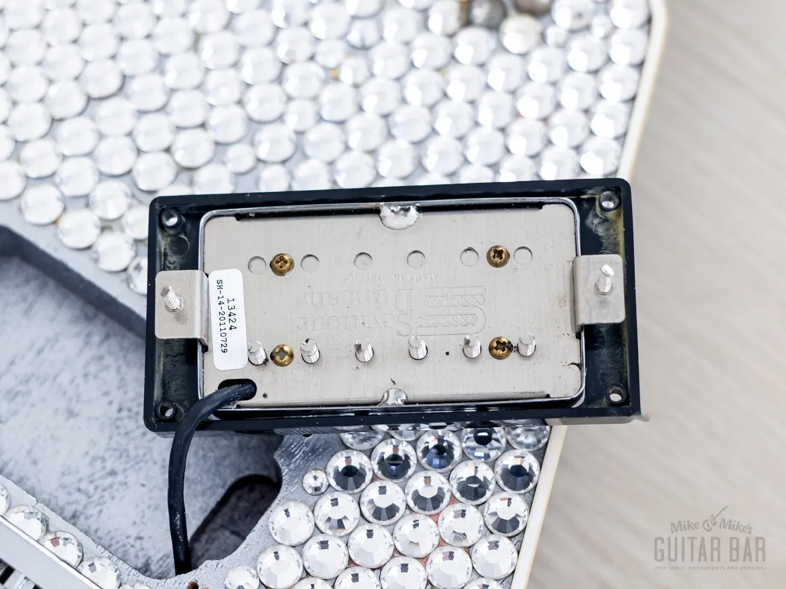 Изображение №15