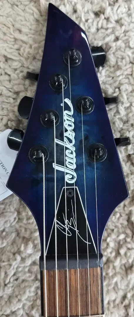 Изображение №4