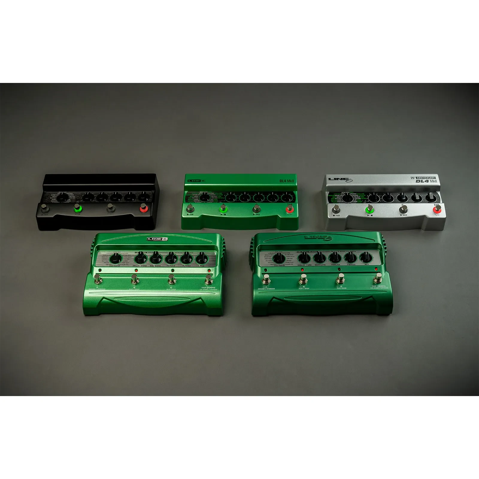 Изображение №9