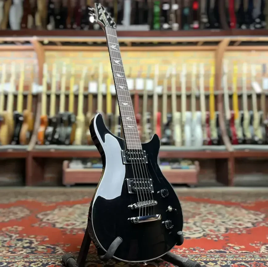 Изображение №7