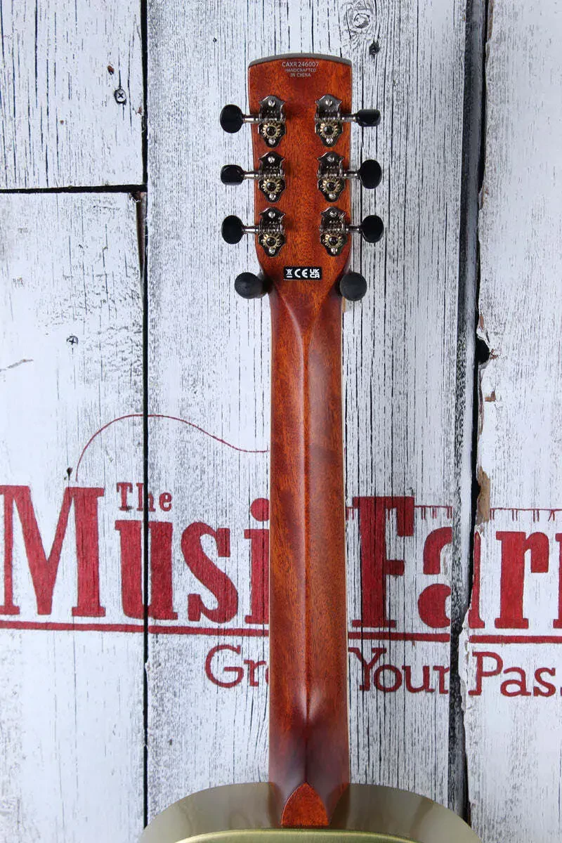 Изображение №11