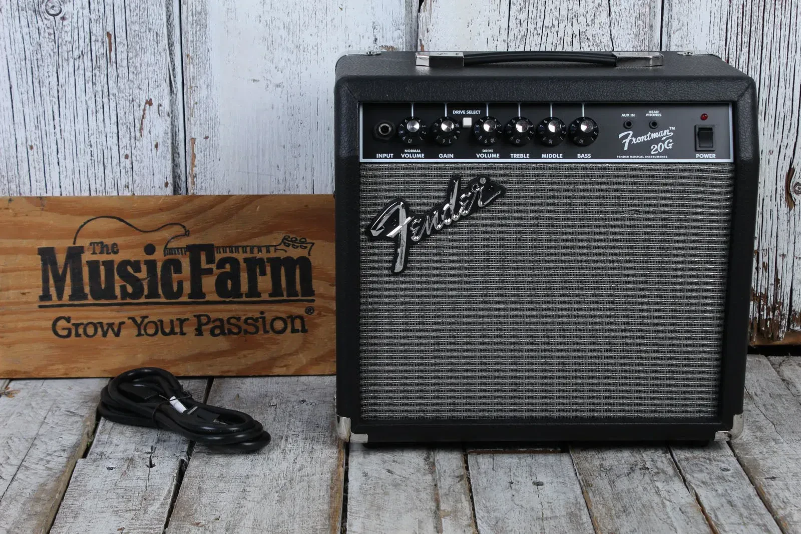 Изображение №2