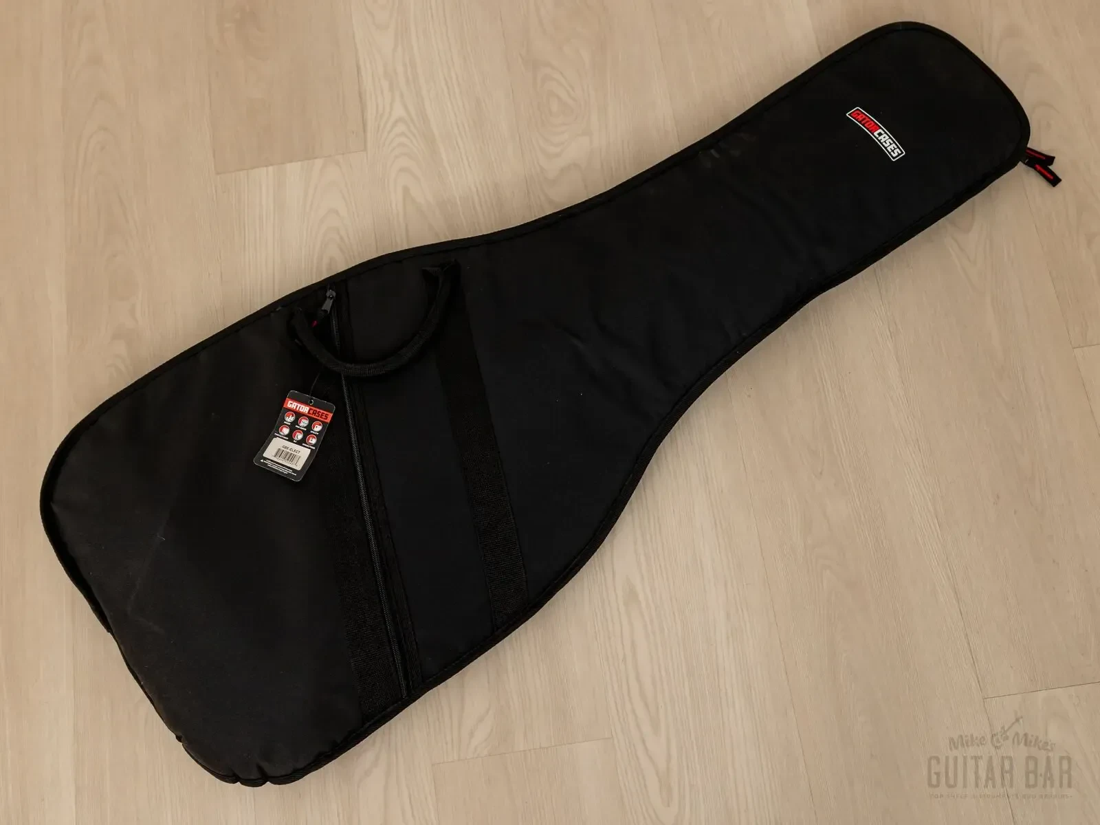 Изображение №19